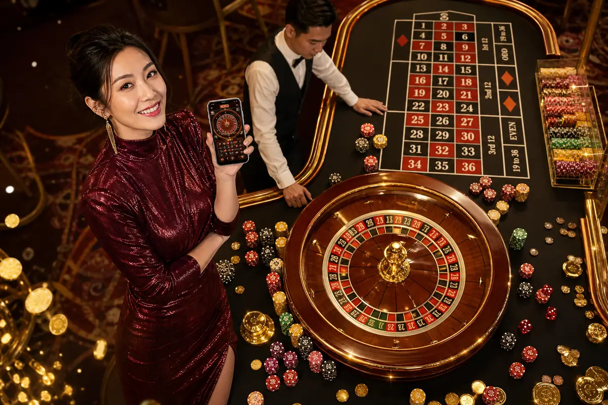 ckt777 বিকাশ নগদ পেমেন্ট পদ্ধতি
